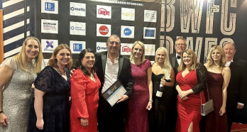 P 251017 Housing Executive Awards medium