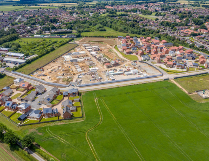 A410242 N634 webview