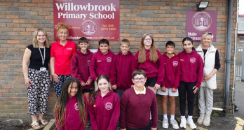1 Child Safety Week 2025 webview