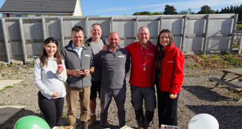 Wales Macmillan coffee mornings 0001 N9