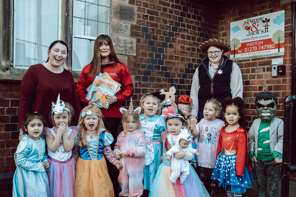 P 230117 Weston Woods Case Study for web N11 webview