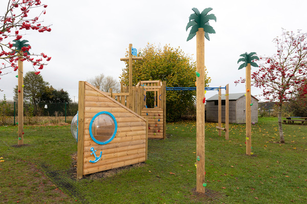 P 230117 Weston Woods Case Study for web N2 webview