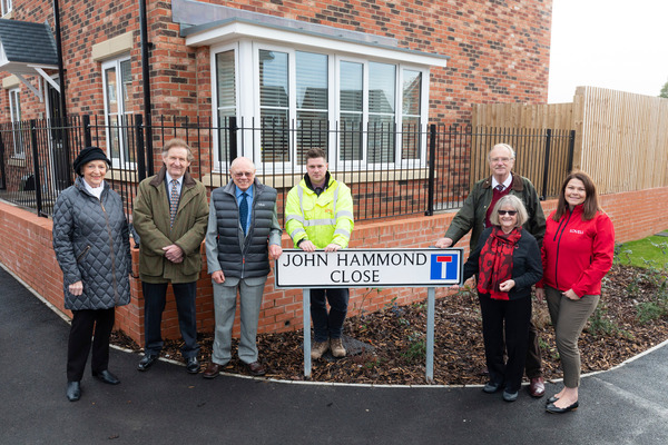 P 230117 Weston Woods Case Study for web N3 webview