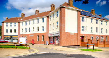 M490280 N374 medium Kettering After Shot in PS