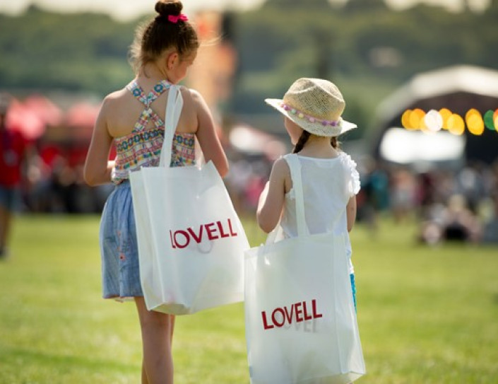 armed forces day0741a