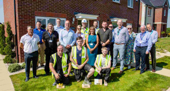 20230907 DrummondPark 29772