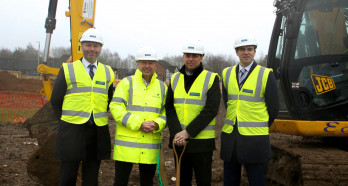 Centennial Gate MSIL web