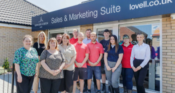 3475 Lovell hopton apprentice forum 213