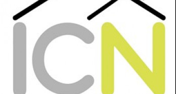 new icn logo 600x600