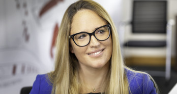 595A6709 Edit Suzie Hewitt