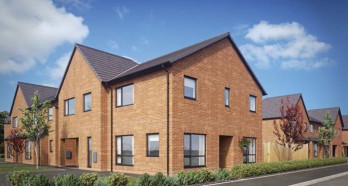 1c65f2d4 8667 43e3 b110 f37a76efeed4