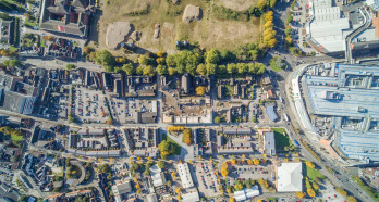 E500060 CW10100 N115 medium