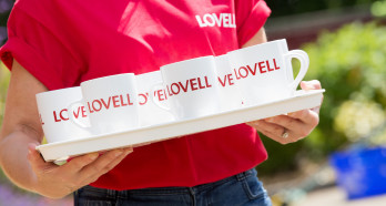 13 7 16 EMC2 Lovell 23