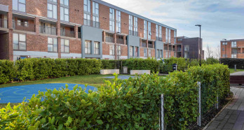 A410247 N30 copy phase 4