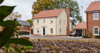 A410261 Crown Meadows Exterior N20 webview