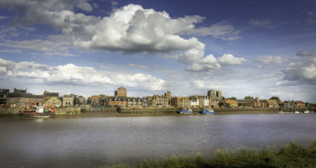 A410272 Florence Fields Local Area Photo N17 webview