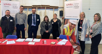 Careers fair pic 2 v3