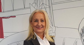 Cathrine Evans OA webview