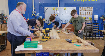 Corp website image 20.03.23