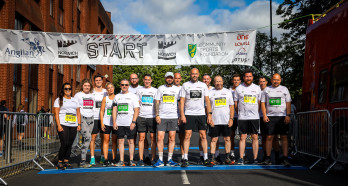 EAI RN10K 160723 TW 00016