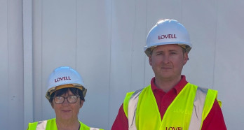 Elderwood Parc Local Employment v2