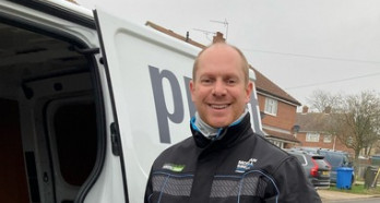 Forge Church donations 2