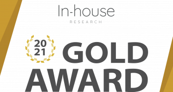 GOLD 2021 Light PNG v2