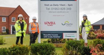 G 240228 Rochelle Women into Construction N16 webview