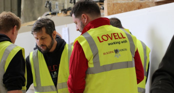 Building Heroes Gold launch image