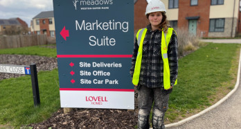 International Womens day Image 2