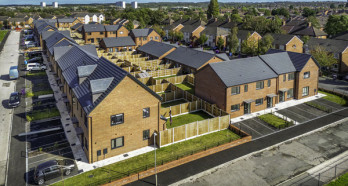 N470219 Denford Road Liverpool webview