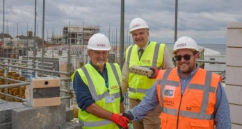 ONLINE Southend road 4