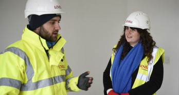 P 211215 N19 webview