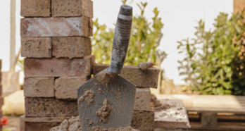 P 230214 Acle Academy Skills Feb2023 N2 webview