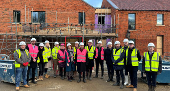 P 230216 Priscilla Bacon 500 Club N3 v2