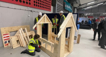 P 230310 N13 webview