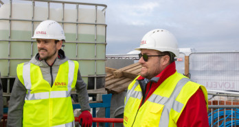 P 230328 Open Doors Hunstanton March 2023 N60 webview