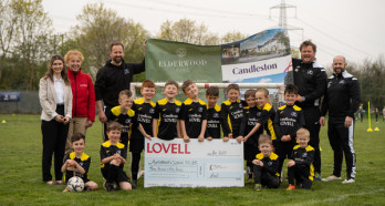 P 230428 Portskewett and Sudbrook FC N11 webview