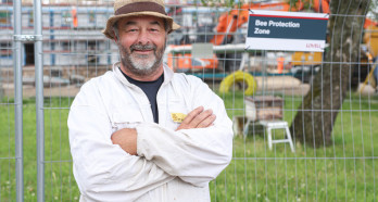 P 230629 Miles Platting Saxon Square 7 2 N10 webview