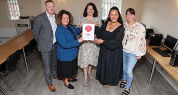 P 230707 N16 webview