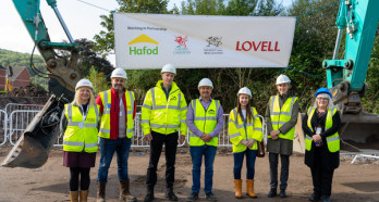 P 231003 N33 webview