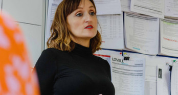 P 231013 Sasha Bainbridge Salters Road webview