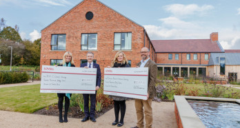 P 231206 Lovell Charity Ball 2023 N2 webview