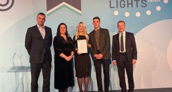 P 231211 CCS Leading Lights Award 2023 webview