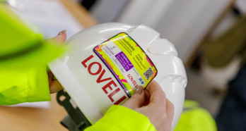 P 231212 Hard Hat Sticker Roll Out N38 webview 1