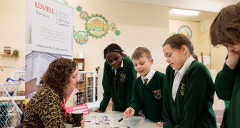 P 240229 N13 webview 1