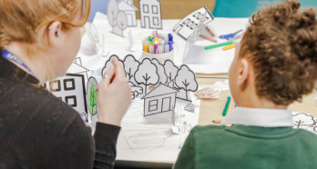 P 240318 Arden Grove MOBIE 2024 N65 webview