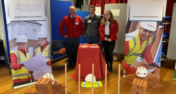 P 240404 Hellesdon Careers Fair Mar 2024 N7 webview