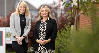 P 240404 N24 webview