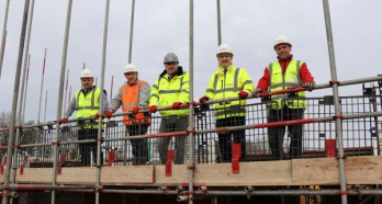 P 240408 Picture House Green Leiston webview